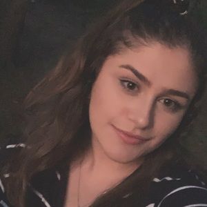 Meet your Posher, Sarveen